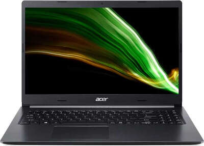 Ноутбук Acer Aspire 5 A515-45-R4FZ 15.6" FHD IPS R 5 5500U/8/128 SSD/W10