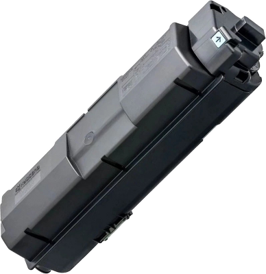 Kyocera TK-1170 (1T02S50NL0)