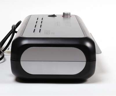 Office Kit Ламинатор L2325, A4