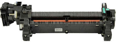 B5L36-67902/B5L36-67901/B5L36A Термоузел (Печь) в сборе HP CLJ M552/M553/M577 (O)