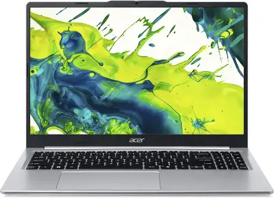 Ноутбук Acer Aspire 5 A515-57-50R7 15.6