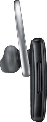 Гарнитура Samsung EO-MG900, Bluetooth, черная