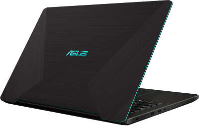 Ноутбук ASUS M570DD-DM052 15.6