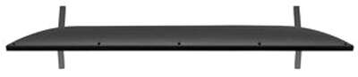 ЖК телевизор 55"/140см LG 55UN7300 4K UHD