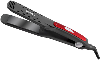 Выпрямитель CT-2009 Centek