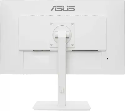Монитор Asus 27