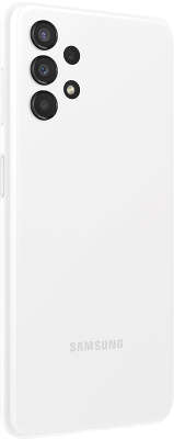 Смартфон Samsung SM-A135 Galaxy A13 64Гб LTE, белый (SM-A135FZWGMEB)