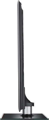 ЖК телевизор Samsung 46" UE46D5520RW LED