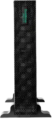 Батарея для ИБП Systeme Electriс BPSE36RT2UG2 12В 9Ач