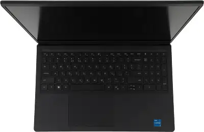 Ноутбук Dell Vostro 3520 15.6" FHD i5 1235U 1.3 ГГц/16/512 SSD/Linux