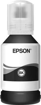 Epson C13T03P14A