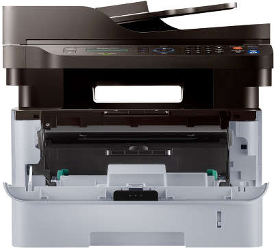 Принтер/копир/сканер Samsung Xpress SL-M2880FW A4 WiFi