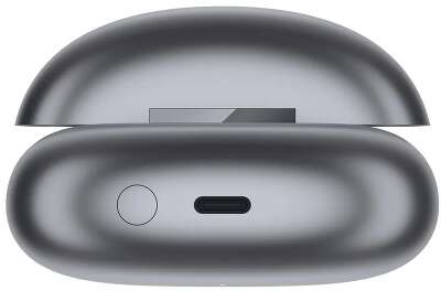 Беспроводные наушники HONOR CHOICE Earbuds X5 Pro-Eurasia BTV-ME10 Grey