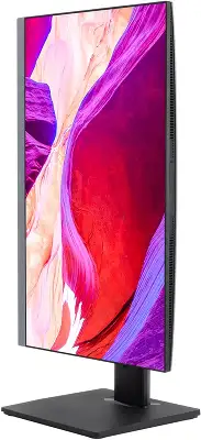 Моноблок Digma Pro Unity 23.8" Full HD i5 1235U (1.3) 16Gb SSD512Gb Iris Xe Windows 11 Pro GbitEth WiFi BT 90W клавиатура мышь Cam серый/черный 1920x1080