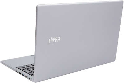 Ноутбук Hiper Dzen 15.6" FHD IPS i7 1165G7/16/512 SSD/W10Pro