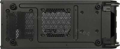 Корпус COOLERMASTER CM 590 III, черный, ATX, Без БП (RC-593-KWN2)