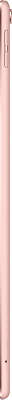 Планшетный компьютер Apple iPad Pro 10.5" [MQF22RU/A] 64GB Wi-Fi + Cell Rose Gold