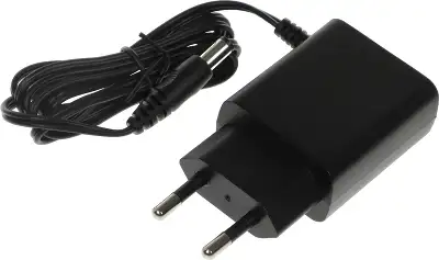 Коммутатор Cudy HS105 (L2) 5x2.5Гбит/с неуправляемый