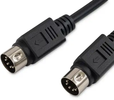 Колонки Оклик OK-605A 2.0 белый 60Вт BT