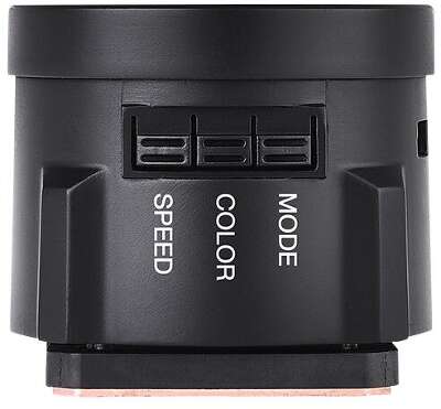 Жидкостное охлаждение Thermaltake TOUGHLIQUID 280 ARGB Sync