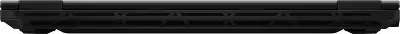 Ноутбук Asus TUF Gaming F16 FX608JM-RV049 Core i5 13450HX 16Gb SSD512Gb NVIDIA GeForce RTX 5060 8Gb 16