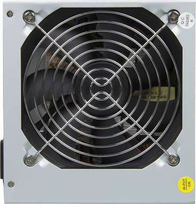 Блок питания 500W Hipro ATX (HIPO DIGI) HPP-500W
