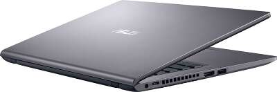 Ноутбук ASUS X415MA-EB521 14" FHD N5030/4/256 SSD/Dos