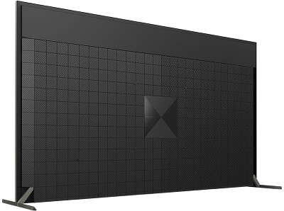 ЖК телевизор Sony 65"/164см XR-65X95J 4K UHD с Android TV, чёрный