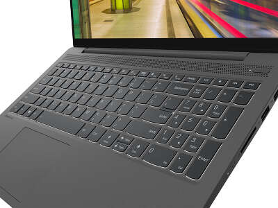 Ноутбук Lenovo IdeaPad 5 15ALC05 15.6" FHD IPS R 7 5700U/16/512 SSD/DOS