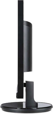 Монитор 27" Acer K272HULDbmidpx IPS WQHD DVI, HDMI, DP