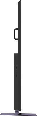 Skyworth 100Q79G