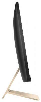 Моноблок Asus V222UAK-BA083D 21.5" 1920х1080 i3-6006U/4/256 SSD/WF/BT/Cam/Kb+Mouse/DOS,черный