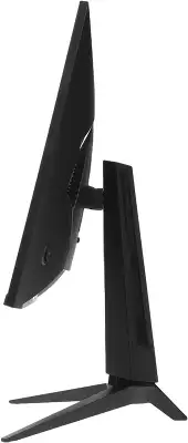Монитор Delta Computers 32" OM315I.QHD.AS.04.P3 черный IPS 5ms 16:9 HDMI M/M 300cd 178гр/178гр 2560x1440 75Hz FreeSync DP QHD 7.2кг (RUS)