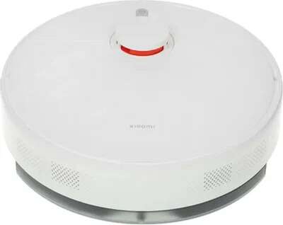 Робот-пылесос XIAOMI Robot Vacuum S40C EU (BHR9664EU)