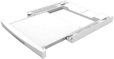 Монтажный комплект STACKING DSK 150 KORTING