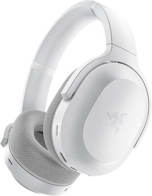 Razer Barracuda Mercury White headset RZ04-03790200-R3M1