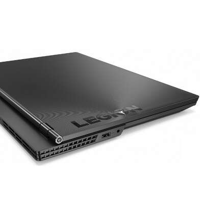 Ноутбук Lenovo Legion Y530(1060) 15.6" FHD i5 8300H/8/512 SSD/GF gtx1060 6G/WF/BT/Cam/W10