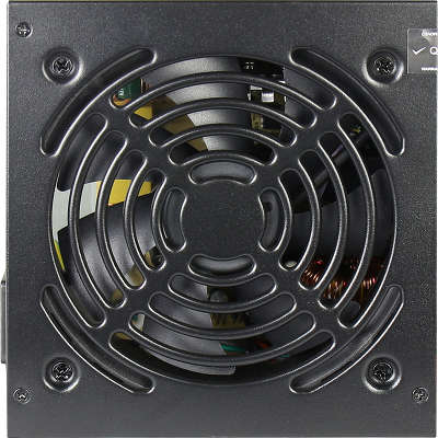 Блок питания 550W Aerocool VX-550