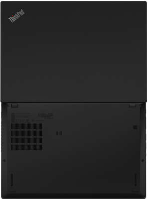Ноутбук Lenovo ThinkPad X390 13.3" FHD i5-8365U/8/256 SSD/WF/BT/Cam/W10Pro