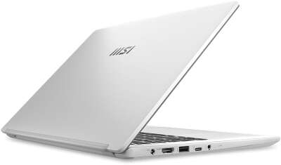 Ноутбук MSI Modern 14 C12M 14" FHD i5-1235U/8/512 SSD/W11