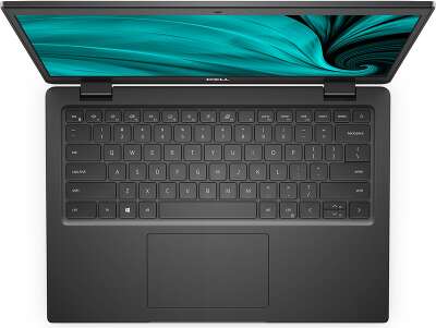 Ноутбук Dell Latitude 3420 14" FHD i7-1165G7/8/256 SSD/WF/BT/Cam/W10Pro