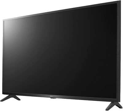 Телевизор 43" LG 43UP75006LF 4K UHD