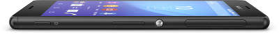 Смартфон Sony E2333 Xperia™ M4 Aqua Dual 4G, чёрный
