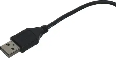 Руль Logitech G923 10кноп. (с педалями) черный
