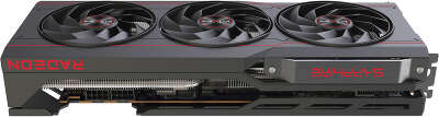 Видеокарта Sapphire AMD Radeon RX 7900 XT GAMING OC 20Gb DDR6 PCI-E 2HDMI, 2DP