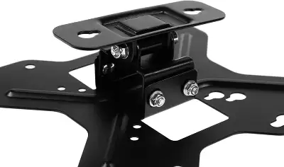 Кронштейн для телевизора Ultramounts UM863 черный 23