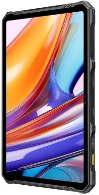 Планшет Ulefone Armor Pad 3 Pro 8+256 Black/10.36” 2000x1200/MT8788/And13/50MP/32MP/Dual SIM/microSD/33280mAh/uSmart
