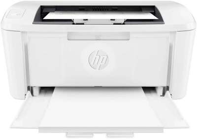 Принтер лазерный HP LaserJet M111a (А4, 600dpi, 20ppm, 16Mb, USB) (7MD67A)