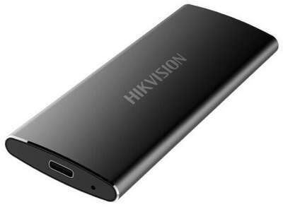 Внешний 256Gb [HS-ESSD-T200N/256G] SSD Hikvision T200N