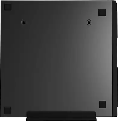Компьютер Неттоп MSI PRO DP21 13M-631XRU i5 13400 2.5 ГГц/16/512 SSD/WF/BT/без ОС,черный